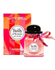 Fotoja e Parfum Hermes Twilly d'Hermès Eau Poivrée 85 ml, Picture 1