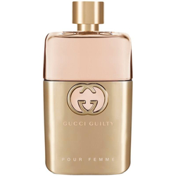 Fotoja e Parfum Gucci Guilty, 1 ml