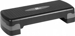 Fotoja e Step Eb Fit (S8306), 68 x 28cm, me 2 nivele