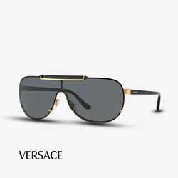 Fotoja e Syze dielli Versace VE2140-100287-40
