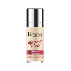Fotoja e Primer Lirene Rose, 30ml