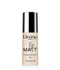 Fotoja e Krem pudër e lëngshme Lirene City Matt Sand 205, 30ml, Picture 1