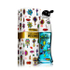 Fotoja e Eau de toilette Moschino So Real Cheap & Chic, 100ml, Picture 1