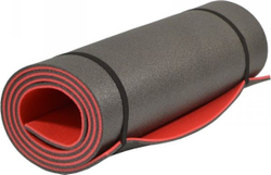 Fotoja e Shtresë për joga Eb Fit, 180 x 61 x 0.8cm