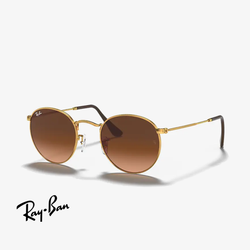 Fotoja e Syze dielli Ray-Ban RB3447-9001A5-50