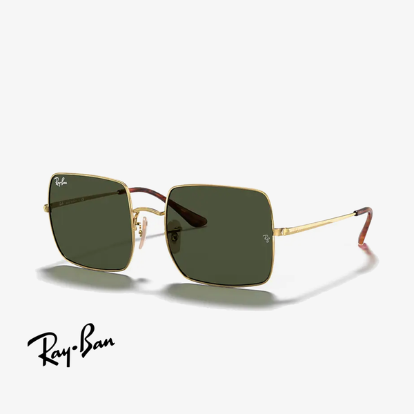 Fotoja e Syze dielli Ray-Ban RB1971-914731-54