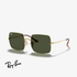 Fotoja e Syze dielli Ray-Ban RB1971-914731-54, Picture 1