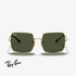 Fotoja e Syze dielli Ray-Ban RB1971-914731-54, Picture 2