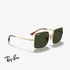 Fotoja e Syze dielli Ray-Ban RB1971-914731-54, Picture 3