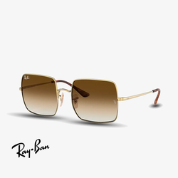 Fotoja e Syze dielli Ray-Ban RB1971-914751-54