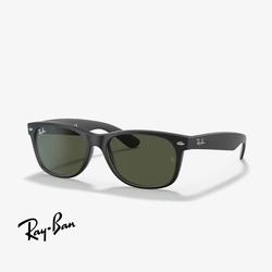 Fotoja e Syze dielli Ray-Ban RB2132-622-52