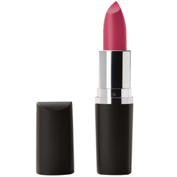Fotoja e Buzëkuq Maybelline Hydra Extreme Matte, 923
