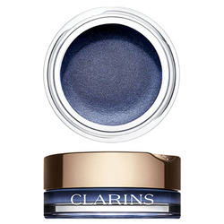 Fotoja e Hije për sy Clarins Ombre Satin, 04 Baby Blue Eyes 4 g