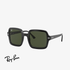 Fotoja e Syze dielli Ray-Ban RB2188-901/31-53, Picture 1