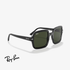 Fotoja e Syze dielli Ray-Ban RB2188-901/31-53, Picture 3