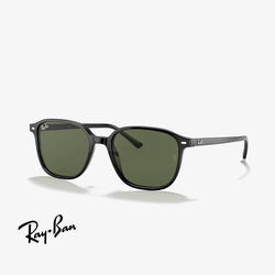 Fotoja e Syze dielli Ray-Ban RB2193-901/31-51