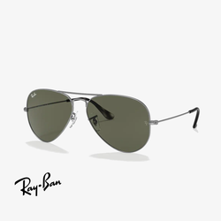 Fotoja e Syze dielli Ray-Ban RB3025-919031-58