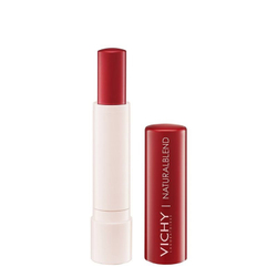 Fotoja e Buzëkuq Vichy Naturalblend, Red, 4.5 g