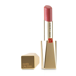 Fotoja e Buzëkuq Estée Lauder Pure Color Desire, 111 Unspeakable Chrome, 3.1 g