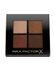 Fotoja e Paletë hijesh për sy Max Factor Color X-pert, Nr 004, Picture 1