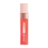 Fotoja e Buzëkuq L'Oreal Paris Les Macarons, 824 Guava Gush 7.6 ml, Picture 1
