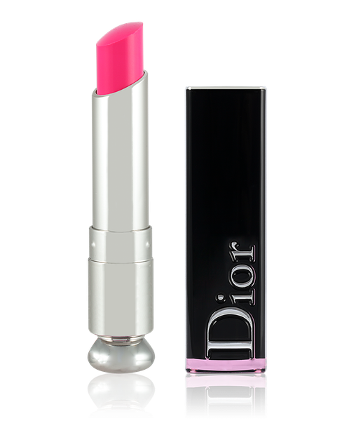 Fotoja e Buzëkuq Dior Addict, 684 Diabolo 3.5 g