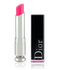 Fotoja e Buzëkuq Dior Addict, 684 Diabolo 3.5 g, Picture 1