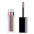 Fotoja e Hije për sy Artdeco Liquid Glitter Eyeshadow, 8 purple sky, 5 ml, Picture 1