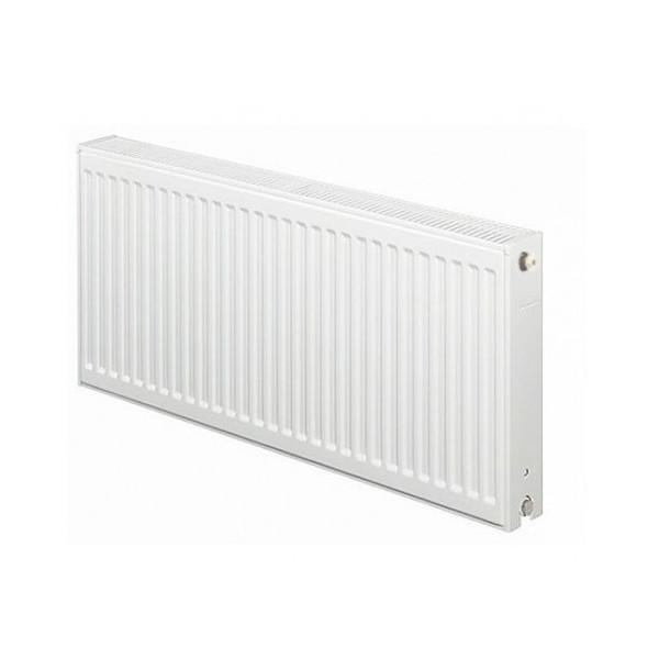 Fotoja e Radiator me panel çeliku Purmo C22, 500 x 400mm, 588W (F062205004010300)