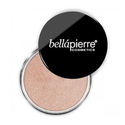 Fotoja e Pudër grimi Bellapierre Bubble Gum 2.35 g