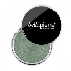 Fotoja e Pudër grimi Bellapierre Cadence 2.35 g