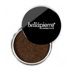 Fotoja e Pudër grimi Bellapierre Diligence 2.35 g