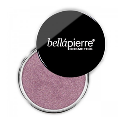 Fotoja e Pudër grimi Bellapierre Varooka 2.35 g