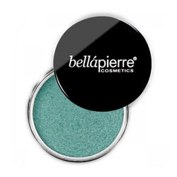 Fotoja e Pudër grimi Bellapierre Tropic 2.35 g