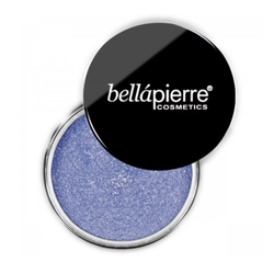 Fotoja e Pudër grimi Bellapierre Provence 2.35 g