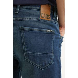 Fotoja e Xhinse Cars Jeans 7,972,703.34  mCJ0113-34