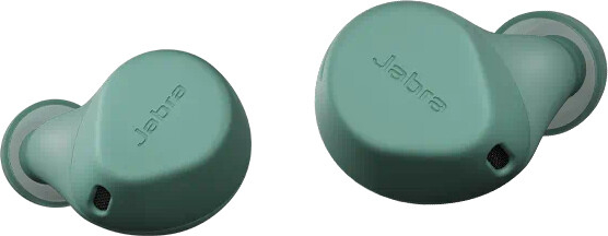 Fotoja e Dëgjuese Jabra Elite 7 Active, të gjelbërta