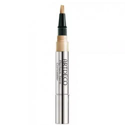 Fotoja e Korrektor Artdeco Perfect Teint Concealer, Refreshing Apricot, 2ml