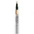 Fotoja e Korrektor Artdeco Perfect Teint Concealer, Refreshing Apricot, 2ml, Picture 1