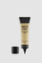 Fotoja e Bazë për grim Maybelline Master Anti-Dullness Primer, 30 ml, Picture 1