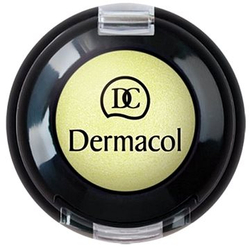 Fotoja e Paletë hijezimi për sy Dermacol, nr. 168, 6 g