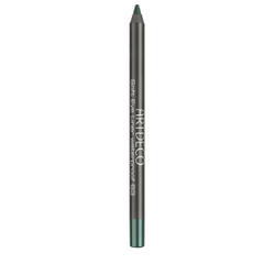 Fotoja e Laps për sy Artdeco, Emerald, 1.2g