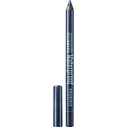 Fotoja e Laps për sy Bourjois, Blue It Yourself, 1.2g