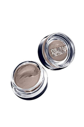 Fotoja e Hije për sy Maybelline Color Tattoo, Permanent Taupe, 4g