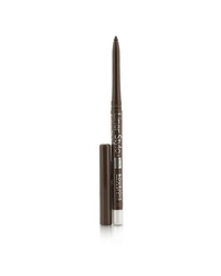 Fotoja e Laps për sy Bourjois, Brown, 0.28 g