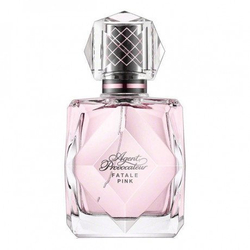 Fotoja e Parfum Agent Provocateur Fatale Pink, 50 ml