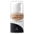Fotoja e Krem pudër Max Factor Colour Adapt 75 Golden, 34 ml, Picture 1