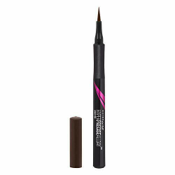Fotoja e Penel për sy Maybelline, Brown, 1 g