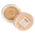 Fotoja e Krem pudër Maybelline Dream Matte Mousse, 21 Nude, 30ml, Picture 1