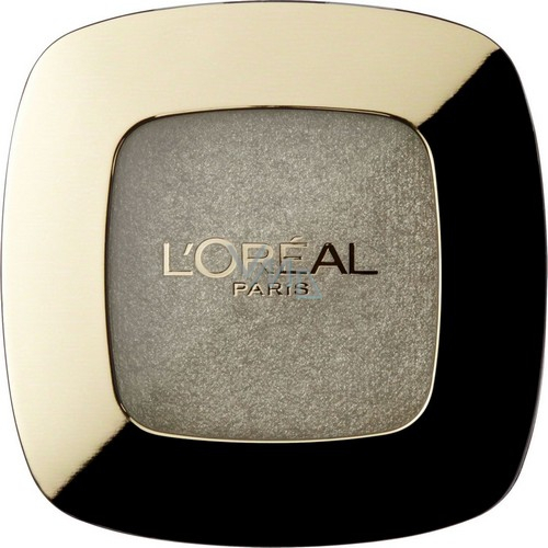 Fotoja e Hije për sy Loreal Paris, Place Vendome, 1.7 g